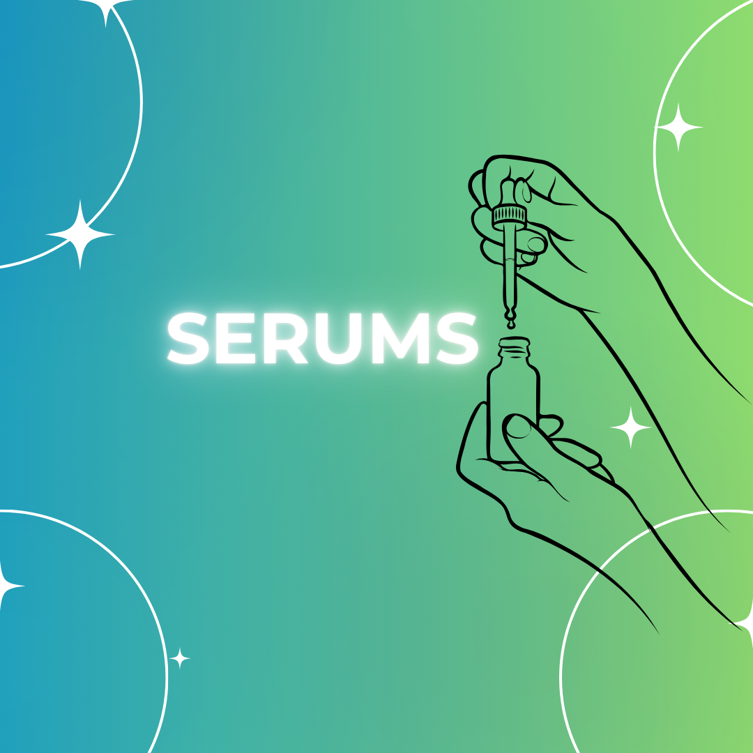 Serums