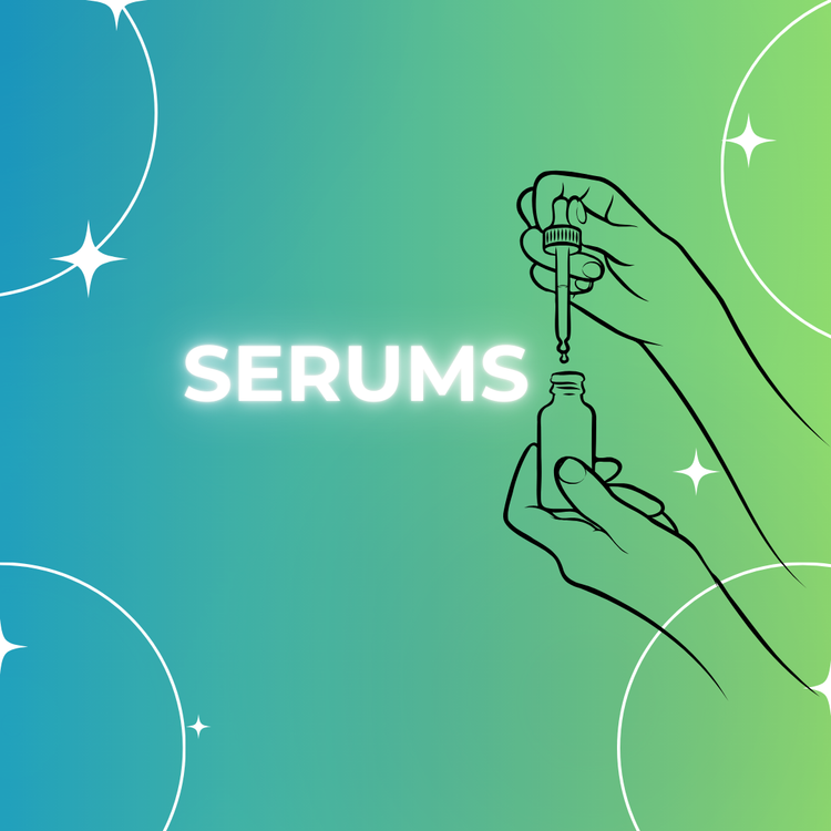 Serums